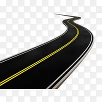 ��ɫ ���ո� ������-������