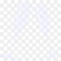 白色-空若网 白色-空若网