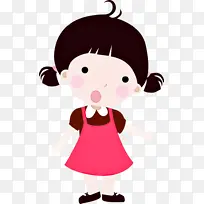 ��ͨ ��ɫ ����-������