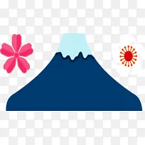 蓝色 电蓝色-空若网 蓝色 电蓝色-空若网