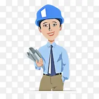 卡通 手指 头饰-空若网 卡通 手指 头饰-空若网