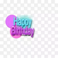 短信生日贺卡及便条卡-生日快乐-空若网 短信生日贺卡及便条卡-生日快乐-空若网