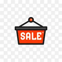 标志 标牌 符号-空若网 标志 标牌 符号-空若网