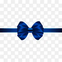 钴蓝色 蓝色 蝴蝶结-空若网 钴蓝色 蓝色 蝴蝶结-空若网