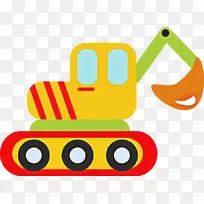 黄色 线条 婴儿玩具-空若网 黄色 线条 婴儿玩具-空若网