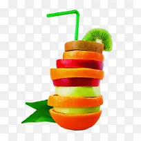 ʳ�� ֲ�� �߲�-������