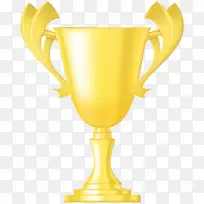 Ë®²Ê» ÓÍÆá ʪīˮ-¿ÕÈôÍø Ë®²Ê» ÓÍÆá ʪīˮ-¿ÕÈôÍø