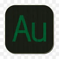 文件类型图标 试镜图标 绿色-空若网 文件类型图标 试镜图标 绿色-空若网