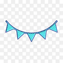 婚礼图标 花环图标 浅绿色-空若网 婚礼图标 花环图标 浅绿色-空若网