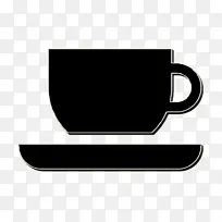 厨房图标 茶杯图标 杯子图标-空若网 厨房图标 茶杯图标 杯子图标-空若网