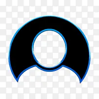 化身图标 用户图标 社交图标-空若网 化身图标 用户图标 社交图标-空若网