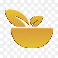 新年提案图标 沙拉图标 食物图标-空若网 新年提案图标 沙拉图标 食物图标-空若网