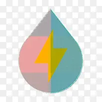 ˮͼ�� �ɳ�����Դͼ�� ������-������