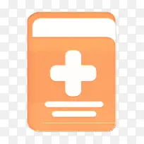 �鼮ͼ�� ҽѧԪ��ͼ�� ��ɫ-������