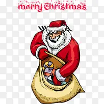 圣诞装饰品 圣诞快乐 圣诞装饰-空若网 圣诞装饰品 圣诞快乐 圣诞装饰-空若网