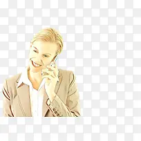 鼻子 皮肤 下巴-空若网 鼻子 皮肤 下巴-空若网