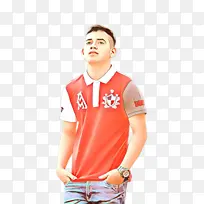 服装 马球衫 手臂-空若网 服装 马球衫 手臂-空若网