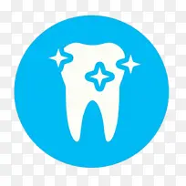 水蓝 蓝色 绿松石色-空若网 水蓝 蓝色 绿松石色-空若网