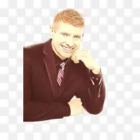 微笑 嘴巴 手指-空若网 微笑 嘴巴 手指-空若网