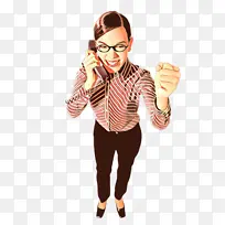 手指 卡通 拇指-空若网 手指 卡通 拇指-空若网