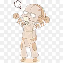 ��ͨ ���� ͷ-������