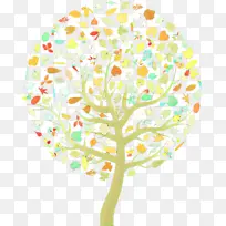 ��ɫ �� ֲ��-������