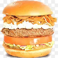 ʳƷ ����ʳƷ ���-������