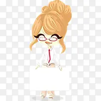 卡通 鼻子 眼镜-空若网 卡通 鼻子 眼镜-空若网