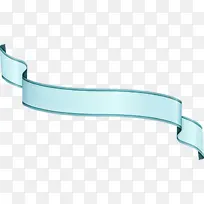 把手 门把手-空若网 把手 门把手-空若网