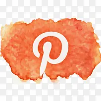 橙色 食物 菜肴-空若网 橙色 食物 菜肴-空若网