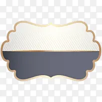 ��ɫ ��ɫ ������-������