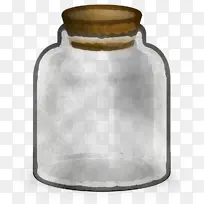 ʳƷ´¢´æÈÝÆ÷ ²£Á§¹Þ ²£Á§-¿ÕÈôÍø ʳƷ´¢´æÈÝÆ÷ ²£Á§¹Þ ²£Á§-¿ÕÈôÍø