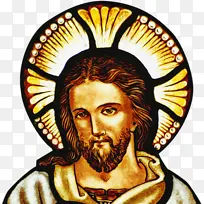 彩色玻璃 玻璃 面部毛发-空若网 彩色玻璃 玻璃 面部毛发-空若网