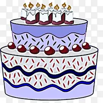 ���� ����װ�� ��˪-������