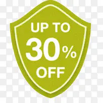 ��ɫ ��־ ��ɫ-������