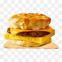 食品 菜肴 配料-空若网 食品 菜肴 配料-空若网