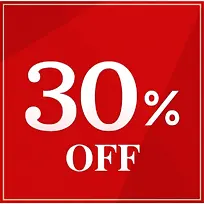 文本 红色 标牌-空若网 文本 红色 标牌-空若网