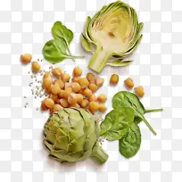 天然食品 植物 食品-空若网 天然食品 植物 食品-空若网