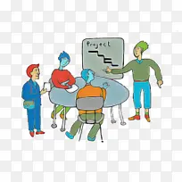 卡通 手指 手势-空若网 卡通 手指 手势-空若网