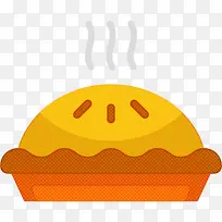 黄色 橙色 食物-空若网 黄色 橙色 食物-空若网