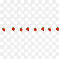 植物 水果 草莓-空若网 植物 水果 草莓-空若网