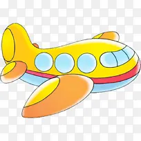 ��ɫ ��ͨ-������