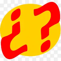 ��ɫ ���� ��־-������