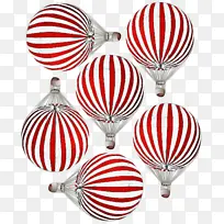 采购产品热气球 假日装饰 圣诞节装饰-空若网 采购产品热气球 假日装饰 圣诞节装饰-空若网