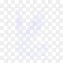 白色 翅膀 羽毛-空若网 白色 翅膀 羽毛-空若网