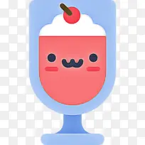 ��ͨ �䶳��� ΢Ц-������