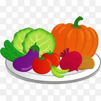 天然食品 蔬菜 甜椒-空若网 天然食品 蔬菜 甜椒-空若网