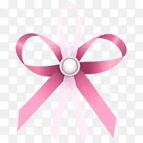 ��ɫ ˿�� ���ɫ-������