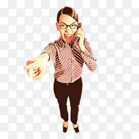 卡通 手指 鼻子-空若网 卡通 手指 鼻子-空若网