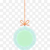 水蓝 绿松石 青色-空若网 水蓝 绿松石 青色-空若网